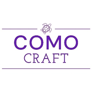 COMO CRAFT