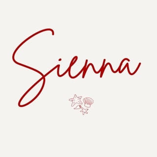Sienna Collection