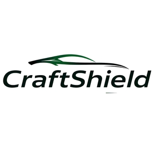 CraftShield