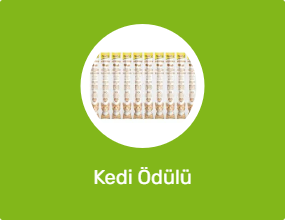 Kedi Ödülü