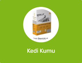 Kedi Kumu