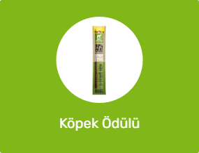 Köpek Ödülü