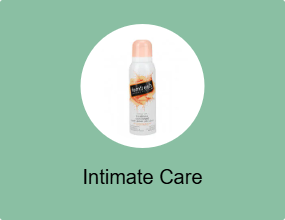 Intimate Care