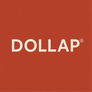 Dollap