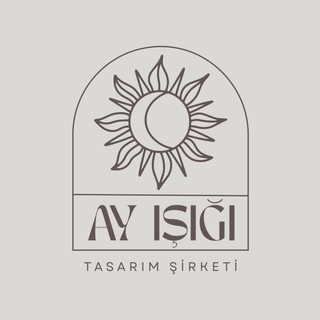 Ay Işığı Perde