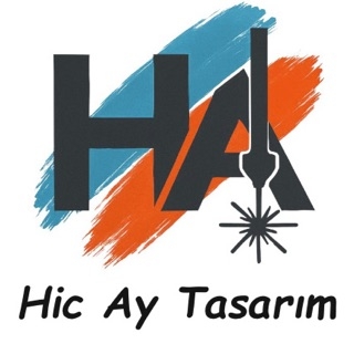 Hicay Tasarım