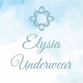 Elysia Underwear