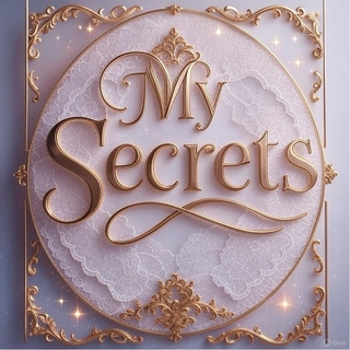 My Secret Home
