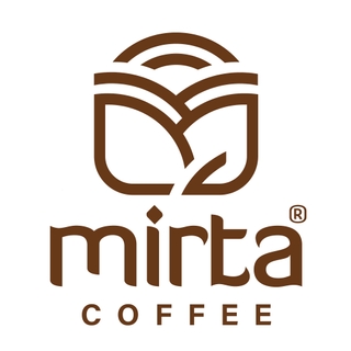 Mirta Coffee