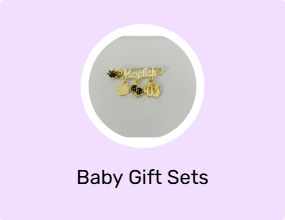 Baby Gift Sets