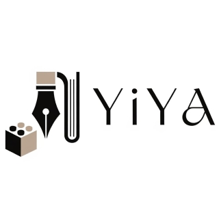 YiYA