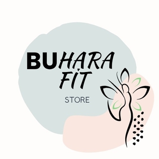 Buhara Fit
