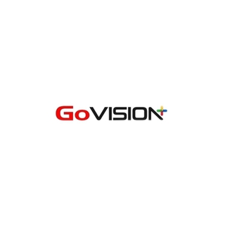 GOVİSİONGÜVENLİKTEKNOLOJİLERİ