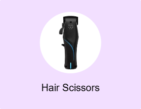 Hair Scissors