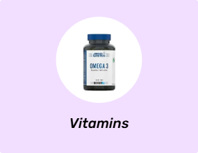 Vitamins