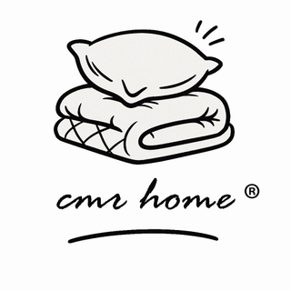 Cmr Home