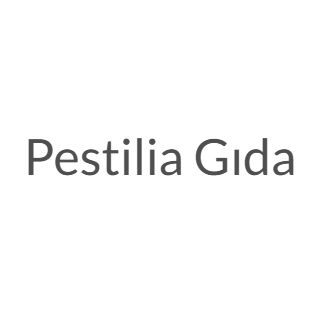 Pestilia Gıda