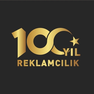Yüzyıl Reklamcılık
