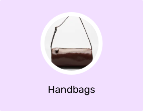Handbags