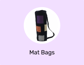 Mat Bags