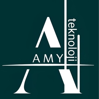 AMY TEKNOLOJİ