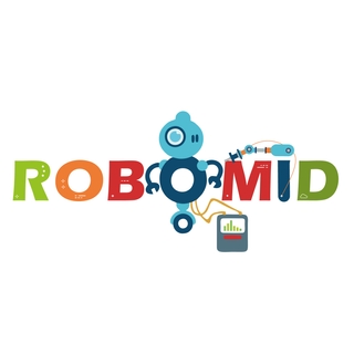 ROBOMİD