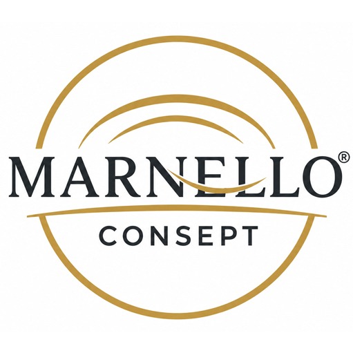 Marnello Consept