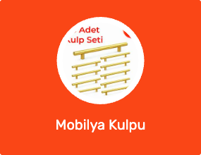 Mobilya Kulpu