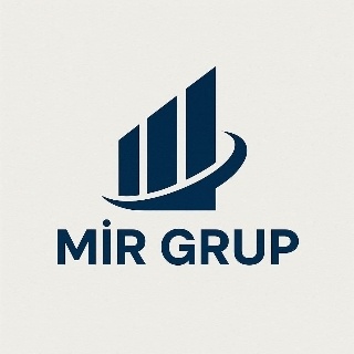 MİR GRUP