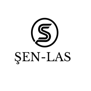 ŞEN-LAS