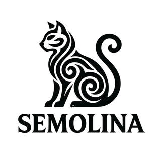SEMOLİNA