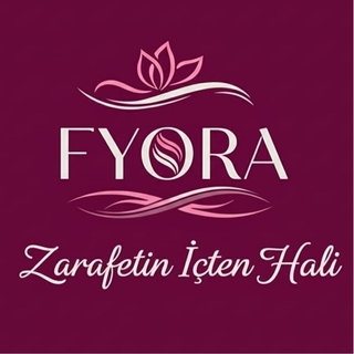 FYORA