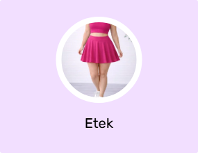 Etek