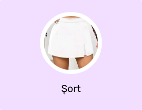 Şort