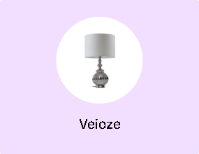 Veioze