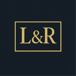L&R