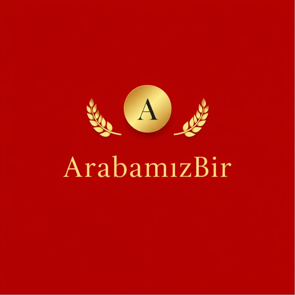 Arabamız Bir