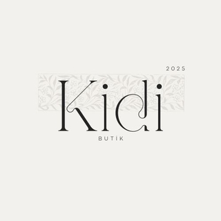 Kidi butik