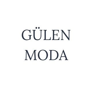 GÜLEN MODA