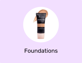 Foundations