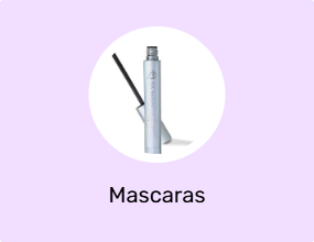 Mascaras