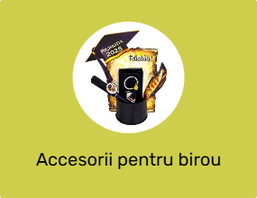 Accesorii pentru birou