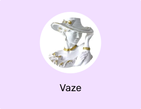 Vaze