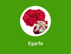 Eșarfe