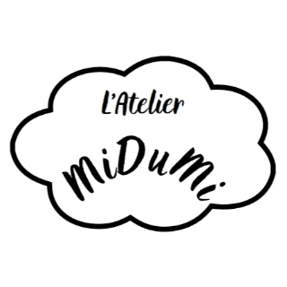 Latelier MiDuMi