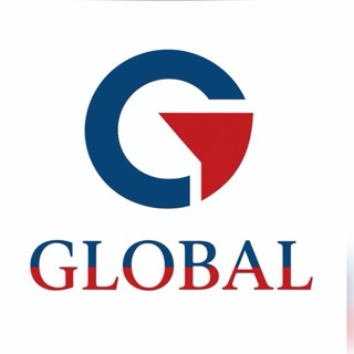 GLOBAL TOPTAN