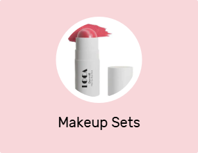 Makeup Sets