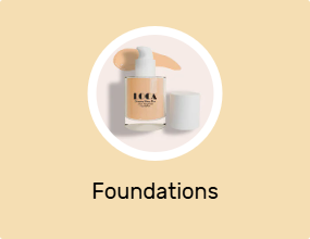 Foundations