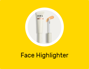 Face Highlighter