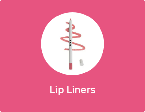 Lip Liners